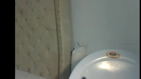 Snapshot of cherrycounty chatting on 11/16/25, 10:26 cherry online show from 11/16/25, 10:26