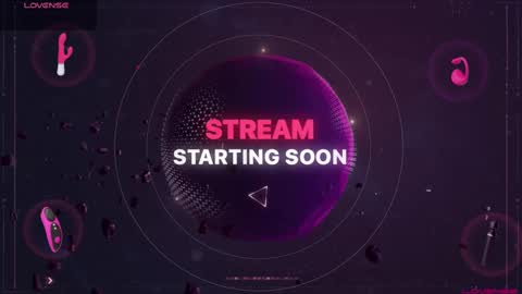 Snapshot of cherrycreme chatting on 02/18/25, 03:10 Cherry online show from 02/18/25, 03:10