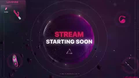 Snapshot of cherrycreme chatting on 03/01/25, 03:32 Cherry online show from 03/01/25, 03:32