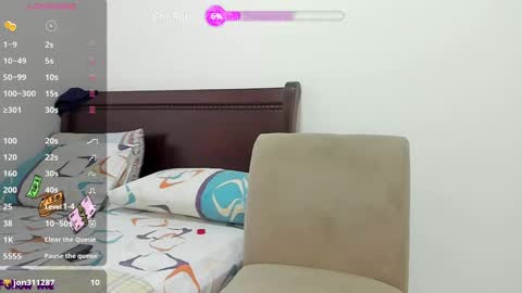 Sofia online show from 12/02/24, 11:51