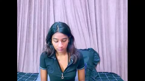 Snapshot of cherryindian4u69 chatting on 12/27/24, 05:20 leah online show from 12/27/24, 05:20