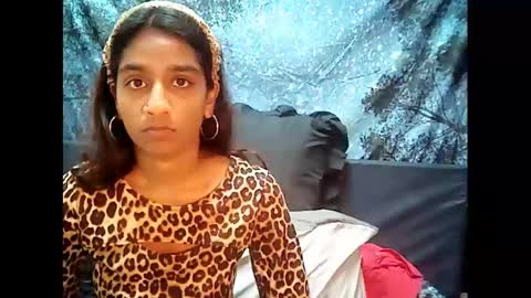 Snapshot of cherryindian4u69 chatting on 01/09/25, 05:13 leah online show from 01/09/25, 05:13