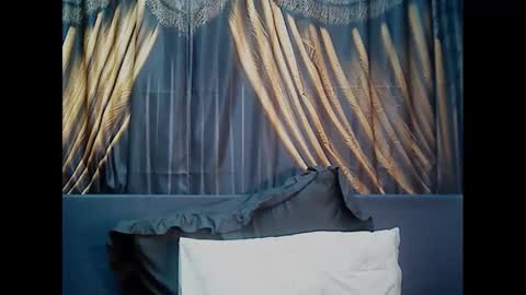Snapshot of cherryindian4u69 chatting on 01/11/25, 11:34 leah online show from 01/11/25, 11:34