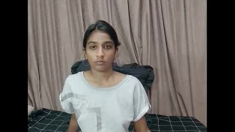 Snapshot of cherryindian4u69 chatting on 01/29/25, 04:47 leah online show from 01/29/25, 04:47