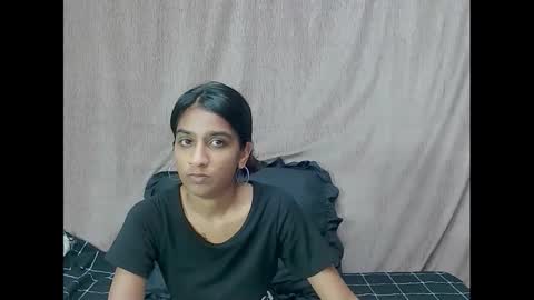 Snapshot of cherryindian4u69 chatting on 01/30/25, 04:58 leah online show from 01/30/25, 04:58