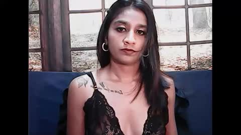 Snapshot of cherryindian4u69 chatting on 02/07/25, 12:39 leah online show from 02/07/25, 12:39