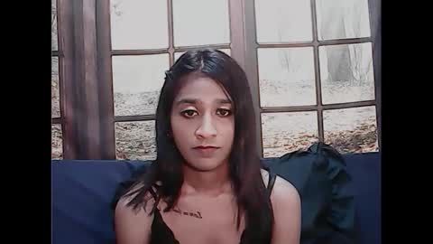 Snapshot of cherryindian4u69 chatting on 02/08/25, 08:20 leah online show from 02/08/25, 08:20