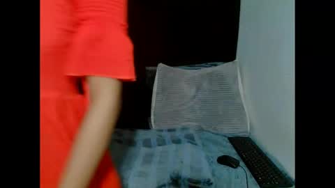 Snapshot of cherryindian4u69 chatting on 09/10/25, 11:54 leah online show from 09/10/25, 11:54