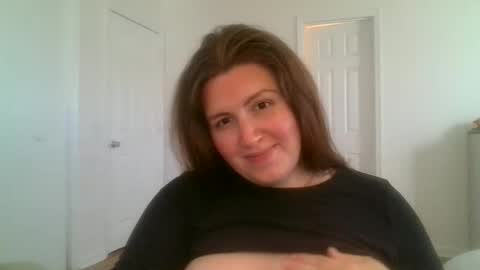 Snapshot of cherryjune chatting on 11/04/25, 09:36 CherryJune online show from 11/04/25, 09:36