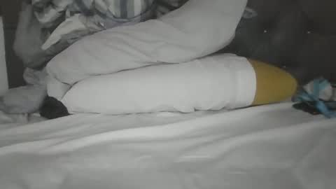 cherryloo online show from 11/10/25, 10:14