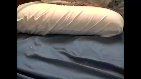 cherryloo online show from 11/13/25, 08:41