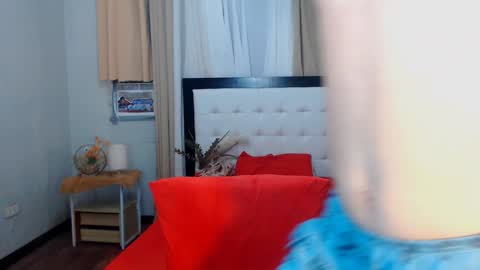 cherrymaegray online show from 12/08/24, 04:35