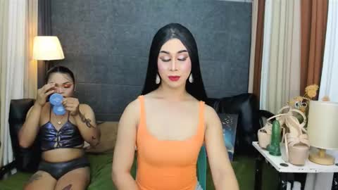 cherrymaegray online show from 09/21/25, 04:52