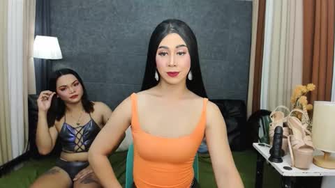cherrymaegray online show from 09/22/25, 04:53