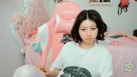 cherrycute666 online show from 09/21/25, 05:14