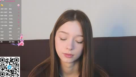 Loise online show from 10/16/25, 06:14