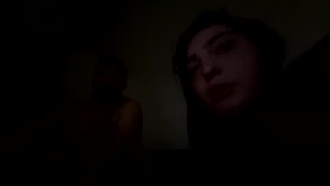 cherrypie1999 online show from 11/22/25, 02:43