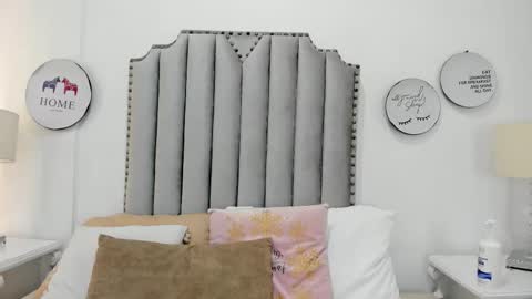 Valery  online show from 10/15/25, 11:32