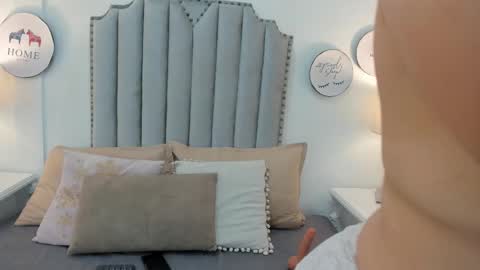 Valery  online show from 11/05/25, 11:32