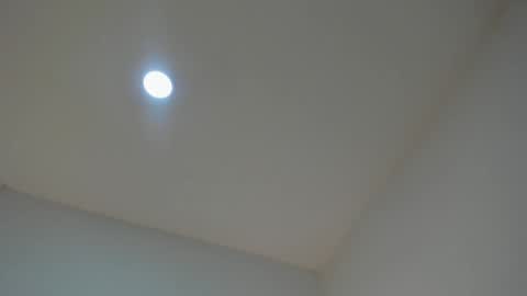 Valery  online show from 11/09/25, 11:41