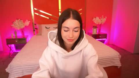 Snapshot of cherryylulu chatting on 10/07/25, 07:16 cherryylulu online show from 10/07/25, 07:16