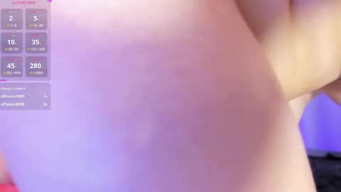  - Help me to reach 100 thumbs up online show from 01/04/25, 07:45