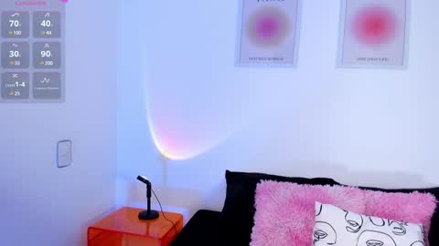  - Help me to reach 100 thumbs up online show from 01/26/25, 04:09