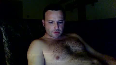 Snapshot of cheryloverboy chatting on 12/11/24, 01:05 cheryloverboy online show from 12/11/24, 01:05