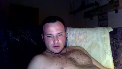 Snapshot of cheryloverboy chatting on 01/09/25, 01:18 cheryloverboy online show from 01/09/25, 01:18