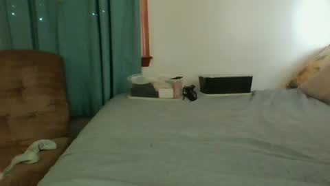 chevy_man1972 online show from 09/10/25, 02:17