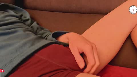 Grey online show from 10/26/25, 07:31