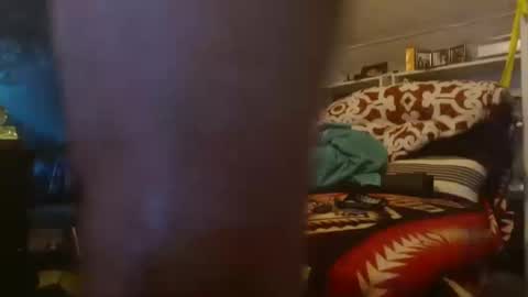 Snapshot of chezy84 chatting on 10/14/25, 02:51 Chezy84 online show from 10/14/25, 02:51