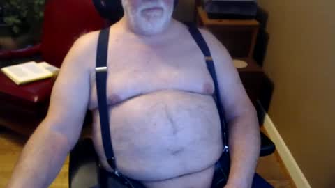 Snapshot of chgodad chatting on 01/03/25, 09:26 chgodad online show from 01/03/25, 09:26