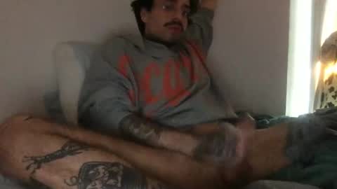 Snapshot of chic666 chatting on 10/03/25, 06:16 chic666 online show from 10/03/25, 06:16