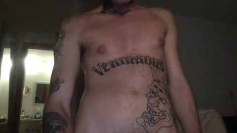 Snapshot of chic666 chatting on 10/04/25, 06:22 chic666 online show from 10/04/25, 06:22