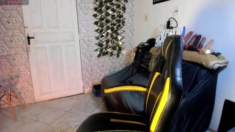 sammy coll online show from 11/09/25, 11:14