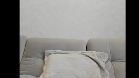 Snapshot of chicafortuna chatting on 12/02/24, 03:26 NBFG online show from 12/02/24, 03:26