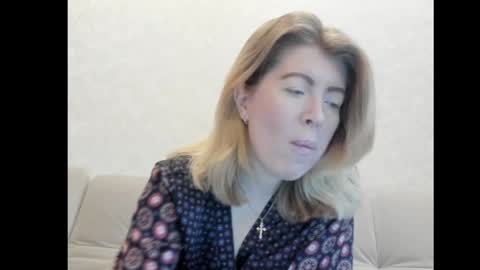Snapshot of chicafortuna chatting on 12/08/24, 03:00 NBFG online show from 12/08/24, 03:00