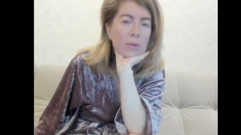 Snapshot of chicafortuna chatting on 12/09/24, 01:51 NBFG online show from 12/09/24, 01:51