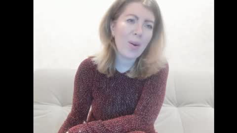 Snapshot of chicafortuna chatting on 12/26/24, 12:49 NBFG online show from 12/26/24, 12:49