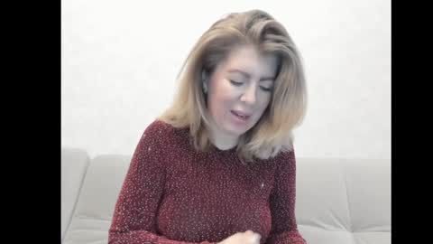 Snapshot of chicafortuna chatting on 12/27/24, 02:47 NBFG online show from 12/27/24, 02:47