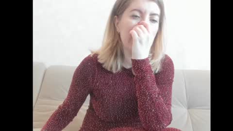 Snapshot of chicafortuna chatting on 12/30/24, 06:09 NBFG online show from 12/30/24, 06:09