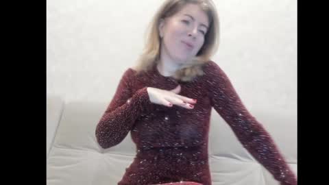 Snapshot of chicafortuna chatting on 12/31/24, 01:26 NBFG online show from 12/31/24, 01:26