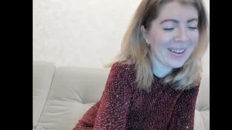 Snapshot of chicafortuna chatting on 01/13/25, 02:07 NBFG online show from 01/13/25, 02:07