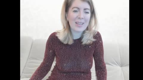 Snapshot of chicafortuna chatting on 01/14/25, 02:19 NBFG online show from 01/14/25, 02:19