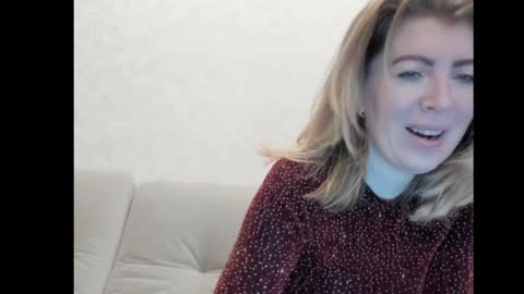 Snapshot of chicafortuna chatting on 01/16/25, 01:58 NBFG online show from 01/16/25, 01:58