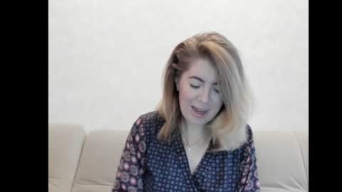 Snapshot of chicafortuna chatting on 02/13/25, 02:12 NBFG online show from 02/13/25, 02:12
