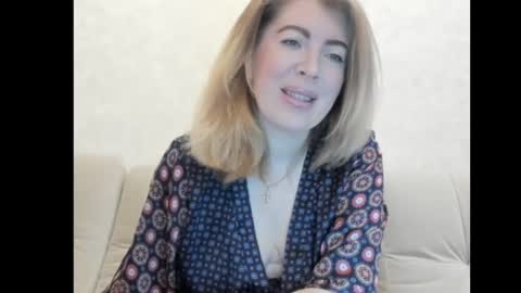 Snapshot of chicafortuna chatting on 02/17/25, 01:25 NBFG online show from 02/17/25, 01:25