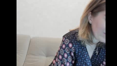 Snapshot of chicafortuna chatting on 02/20/25, 02:18 NBFG online show from 02/20/25, 02:18