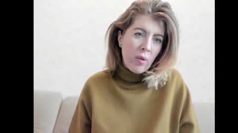 Snapshot of chicafortuna chatting on 03/04/25, 03:11 NBFG online show from 03/04/25, 03:11